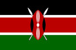 frapeau kenya