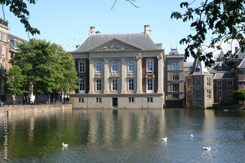 mauritshuis museum mauritshuis museum