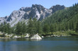 mercantour