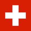 drapeau suisse