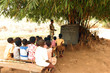 school class4