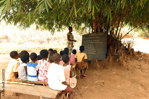 school class4
