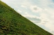 Foto: hügel | hill hügel | hill