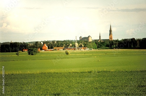 uppsala | uppsala