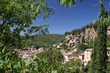 village de cotignac