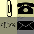 office design solutions office design solutions