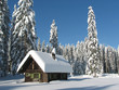 white christmas