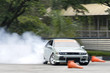 Foto: drift racing drift racing