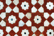 india, agra: taj mahal india, agra: taj mahal