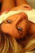 blue eyes 2
