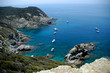 porquerolles porquerolles
