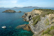 presqu'île de giens presqu'île de giens