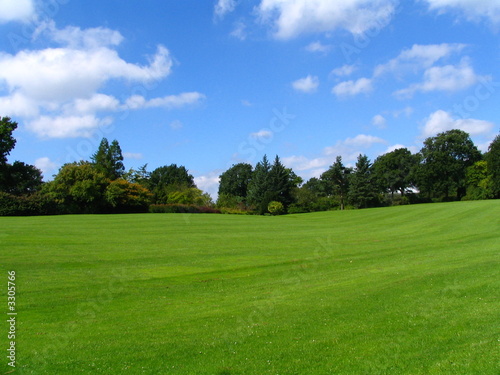 idylle