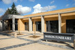 maison funeraire