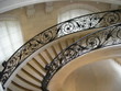 the petit palace