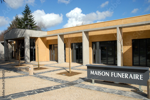 maison funeraire maison funeraire