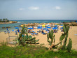 protaras