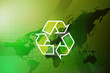 ecology