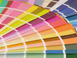 nuancier couleurs / color chart nuancier couleurs / color chart