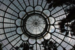 royal greenhouse royal greenhouse