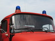 feuerwehr feuerwehr