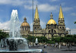 guadalajara guadalajara