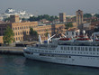 venedig