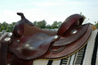 westernsattel westernsattel
