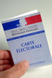 l'électeur