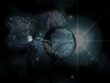 univers univers