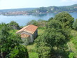Lac Majeur