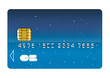 carte bancair vierge carte bancair vierge