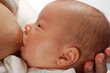 breastfeeding #9