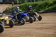 motocross008