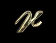 lettera r