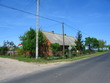 village
