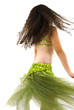 dance
