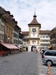 porte de berne...morat