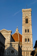 florence duomo