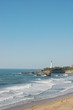 biarritz