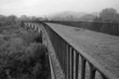 pont
