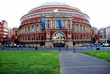 royal albert hall royal albert hall