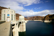 hoover dam hoover dam