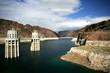Photo: hoover dam hoover dam