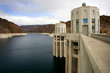 Photo: hoover dam hoover dam
