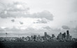 seattle
