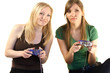 videospiele spielen