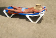 chilling