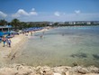 ayia napa