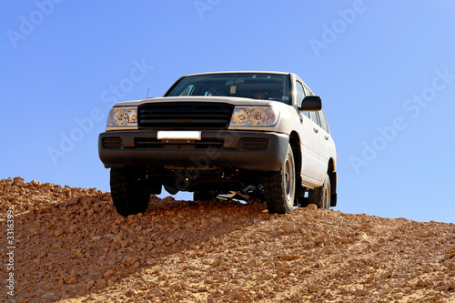 toyota 4x4 toyota 4x4